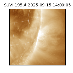 suvi - 2025-09-15T14:00:05.859000