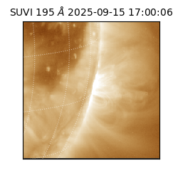 suvi - 2025-09-15T17:00:06.377000