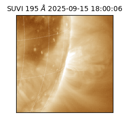 suvi - 2025-09-15T18:00:06.549000