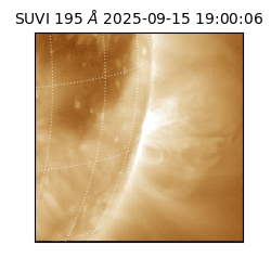 suvi - 2025-09-15T19:00:06.721000