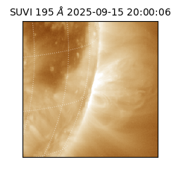 suvi - 2025-09-15T20:00:06.893000