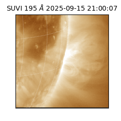 suvi - 2025-09-15T21:00:07.049000