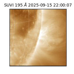 suvi - 2025-09-15T22:00:07.237000