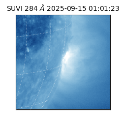 suvi - 2025-09-15T01:01:23.609000