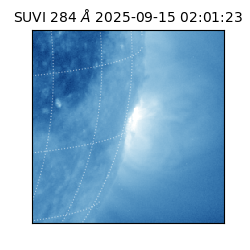 suvi - 2025-09-15T02:01:23.777000