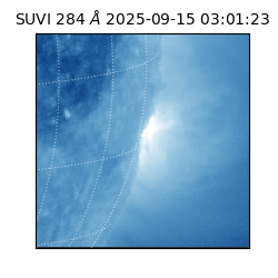 suvi - 2025-09-15T03:01:23.951000