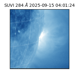 suvi - 2025-09-15T04:01:24.127000