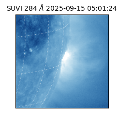 suvi - 2025-09-15T05:01:24.295000