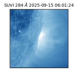 suvi - 2025-09-15T06:01:24.469000