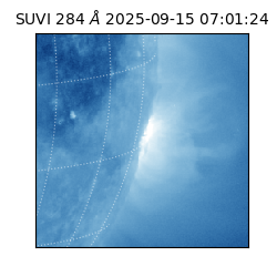 suvi - 2025-09-15T07:01:24.641000