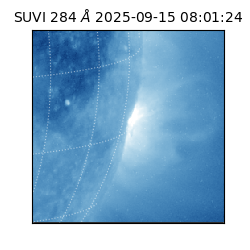 suvi - 2025-09-15T08:01:24.813000