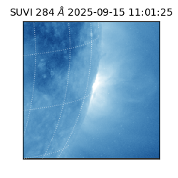 suvi - 2025-09-15T11:01:25.334000