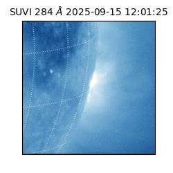 suvi - 2025-09-15T12:01:25.508000