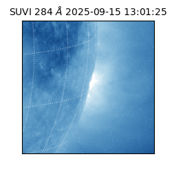 suvi - 2025-09-15T13:01:25.680000