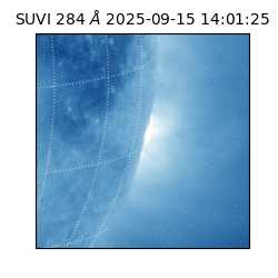 suvi - 2025-09-15T14:01:25.854000