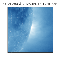 suvi - 2025-09-15T17:01:26.372000