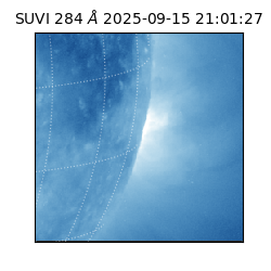 suvi - 2025-09-15T21:01:27.060000