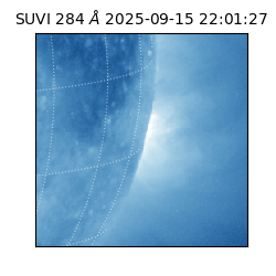 suvi - 2025-09-15T22:01:27.232000