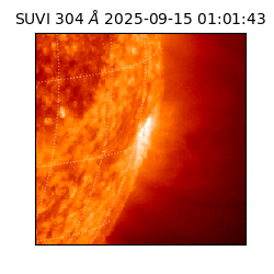 suvi - 2025-09-15T01:01:43.615000