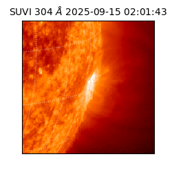 suvi - 2025-09-15T02:01:43.787000