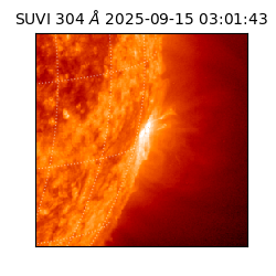 suvi - 2025-09-15T03:01:43.959000