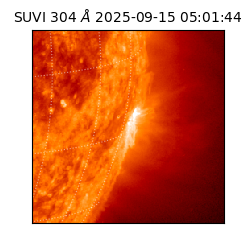 suvi - 2025-09-15T05:01:44.305000