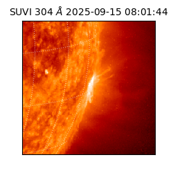 suvi - 2025-09-15T08:01:44.821000