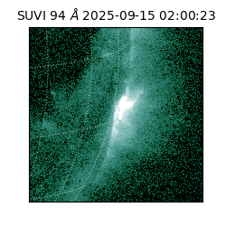 suvi - 2025-09-15T02:00:23.783000