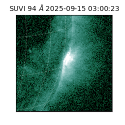 suvi - 2025-09-15T03:00:23.955000