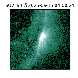 suvi - 2025-09-15T04:00:24.129000