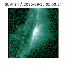 suvi - 2025-09-15T05:00:24.301000