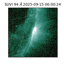 suvi - 2025-09-15T06:00:24.473000