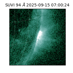 suvi - 2025-09-15T07:00:24.649000