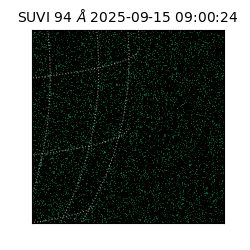 suvi - 2025-09-15T09:00:24.993000