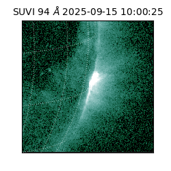 suvi - 2025-09-15T10:00:25.165000