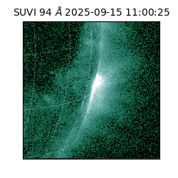 suvi - 2025-09-15T11:00:25.339000