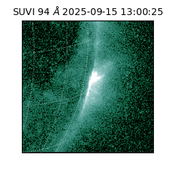 suvi - 2025-09-15T13:00:25.671000