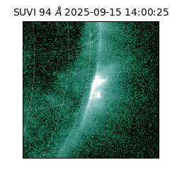 suvi - 2025-09-15T14:00:25.859000