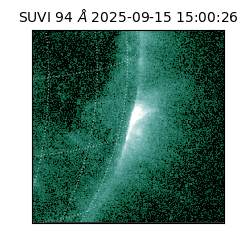 suvi - 2025-09-15T15:00:26.033000