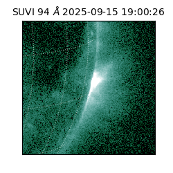 suvi - 2025-09-15T19:00:26.721000