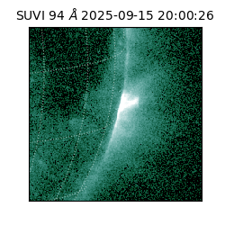 suvi - 2025-09-15T20:00:26.893000