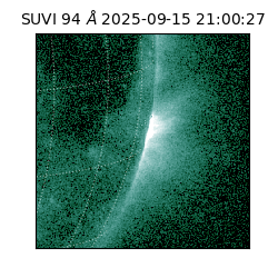 suvi - 2025-09-15T21:00:27.065000