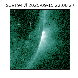 suvi - 2025-09-15T22:00:27.239000