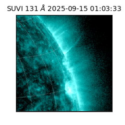 suvi - 2025-09-15T01:03:33.612000