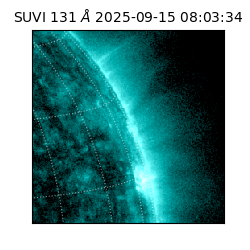 suvi - 2025-09-15T08:03:34.820000