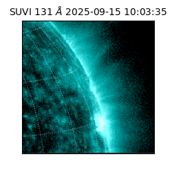 suvi - 2025-09-15T10:03:35.165000