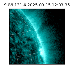 suvi - 2025-09-15T12:03:35.513000