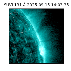 suvi - 2025-09-15T14:03:35.859000