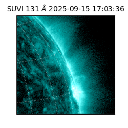 suvi - 2025-09-15T17:03:36.377000