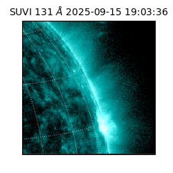 suvi - 2025-09-15T19:03:36.721000